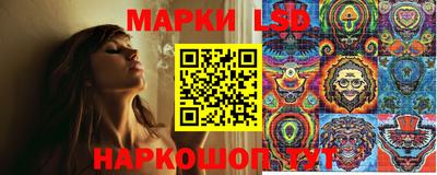 Альфа ПВП Кунгур