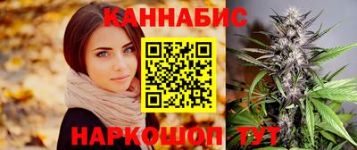 Альфа ПВП Кунгур