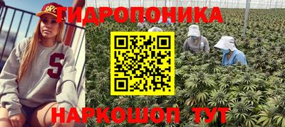 гашишное масло Краснознаменск